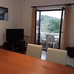 Liliana Appartement *