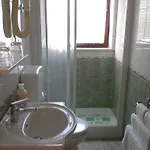 Liliana Appartement *