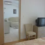 Liliana Appartement *